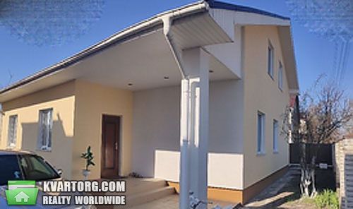 Sell house. Киевская обл., Пуховка — photo 3
