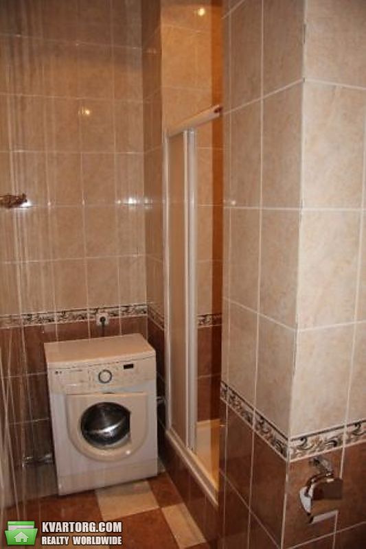 Sell 3-room apartment. Киев,  Срибнокильская — photo 9