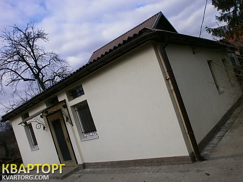 Rent out house. Полтава, Институт связи — photo 1