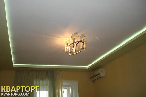 Sell 3-room apartment. Киев, Жмаченко — photo 2