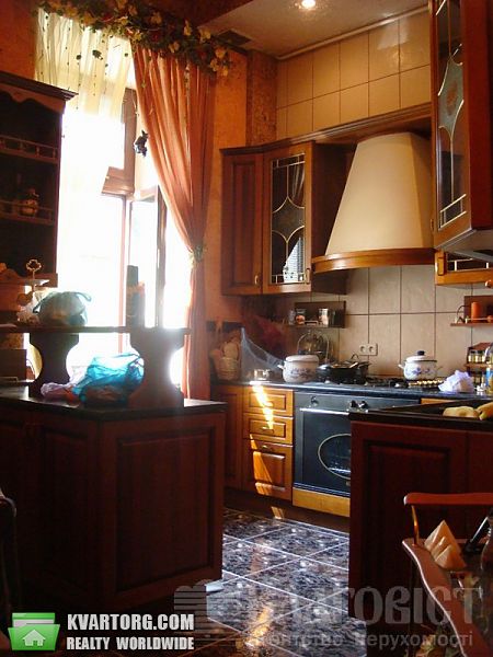 Sell 3-room apartment. Киев, Артема — photo 3