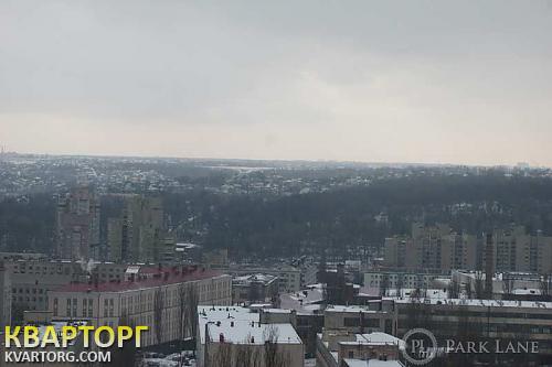 Sell 3-room apartment. Киев,  Щорса — photo 2