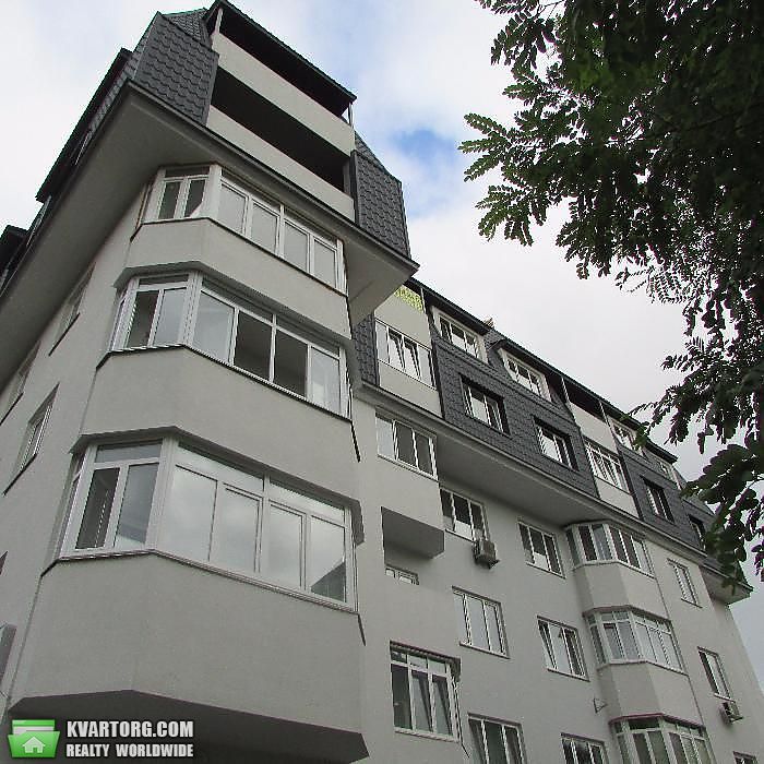 Sell 1-room apartment. Киев, Соляная — photo 5