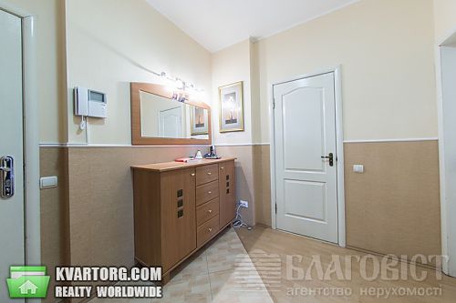 Sell 1-room apartment. Киев, Ахматовой — photo 7