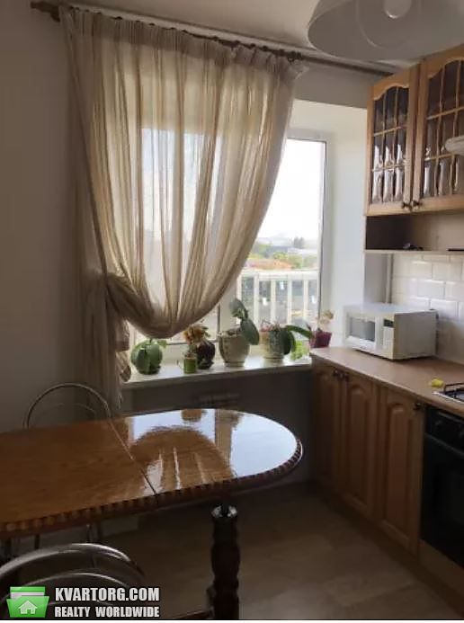 Rent out 2-room apartment. Киев,  Победы пр — photo 3