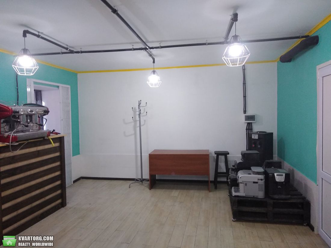 Sell office. Ирпень, Григория Сковороды — photo 3