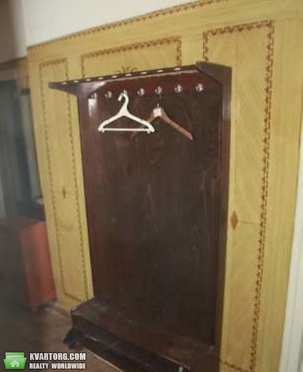 Sell 2-room apartment. Киев,  Печерский спуск — photo 2