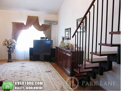 Sell 3-room apartment. Киев, Лукьяновская — photo 8