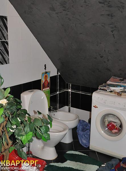 Sell house. Киев,  Зеленая — photo 7