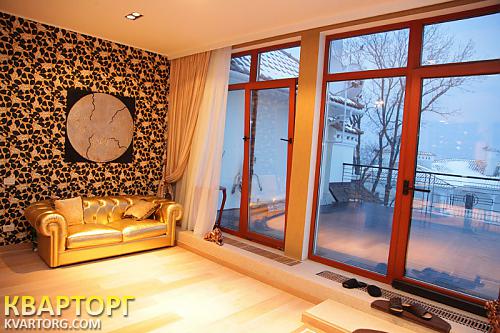 Sell house. Одесса, Фонтанская дорога — photo 3