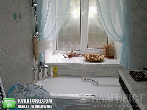 Sell 2-room apartment. Киев, Ярославов Вал — photo 1