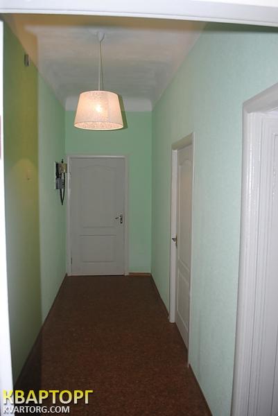 Rent out office. Киев,  Щорса — photo 4