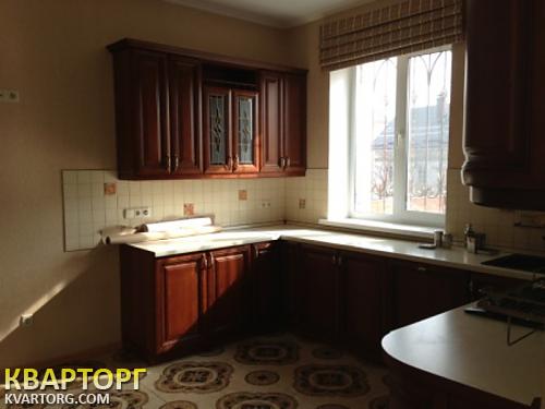 Rent out house. Киев, Богатырская — photo 7