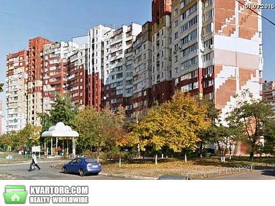 Sell 4-room apartment. Киев,  Закревского — photo 3