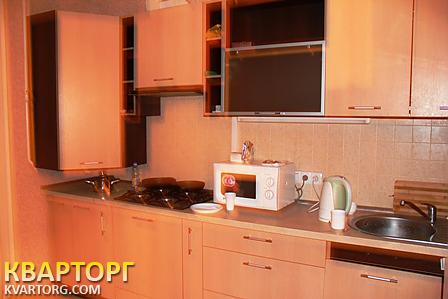 Rent out 1-room apartment. Одесса, Шампанский пер — photo 5