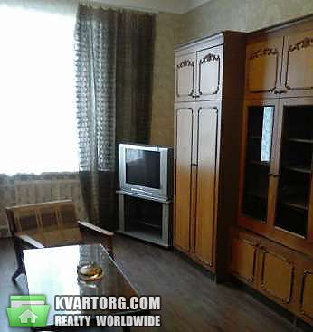сдам 3-комнатную квартиру. Киев,  Горького - фото 8