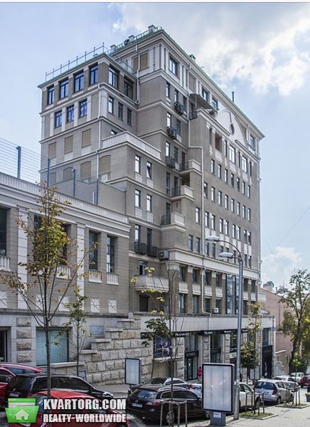Sell 3-room apartment. Киев,  Ольгинская — photo 1