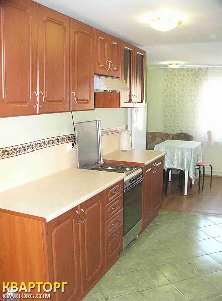 Sell 1-room apartment. Одесса, Тополевая — photo 3