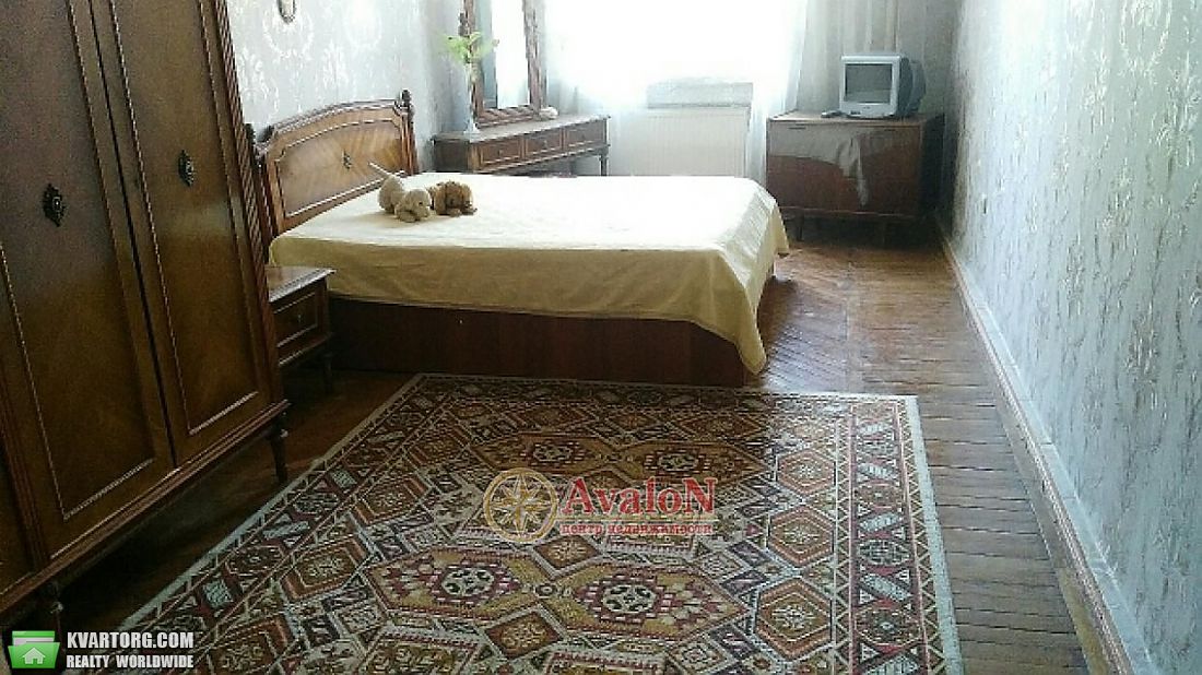 Sell 3-room apartment. Одесса, Жуковского — photo 2