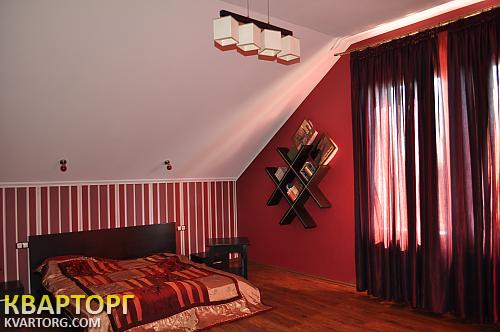 Sell house. Харьков, Новый Быт — photo 4
