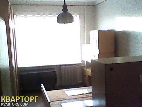 Sell 3-room apartment. Одесса, Люстдорфская дор. — photo 5