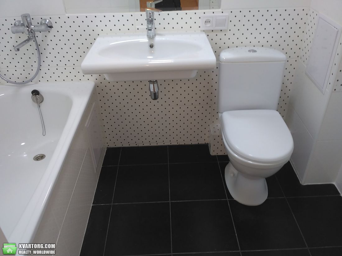 Sell 2-room apartment. Днепропетровск, Щербины — photo 6