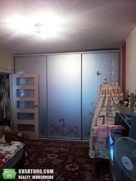 Sell 1-room apartment. Одесса, Академика Глушко — photo 2