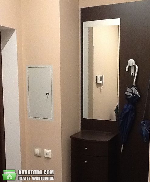 Sell 1-room apartment. Киев, Героев Сталинграда пр — photo 2