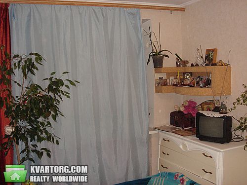 Sell 2-room apartment. Киев, Гагарина пр — photo 6
