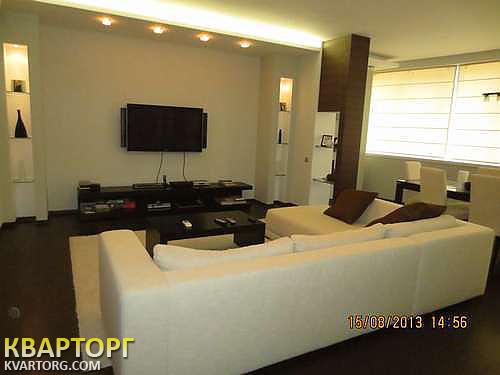 Sell 3-room apartment. Киев, Лагерная — photo 3