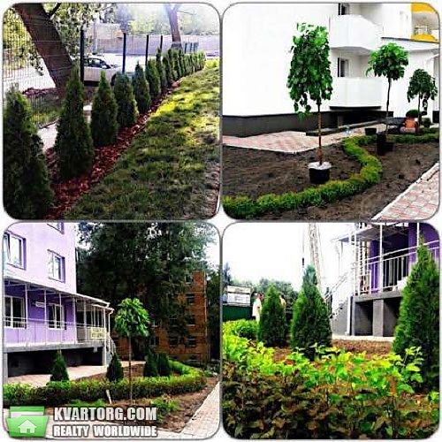 Sell 3-room apartment. Киев,  Ломоносова — photo 6