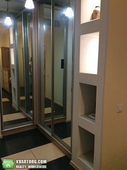 Sell 2-room apartment. Одесса, Старицкого — photo 9
