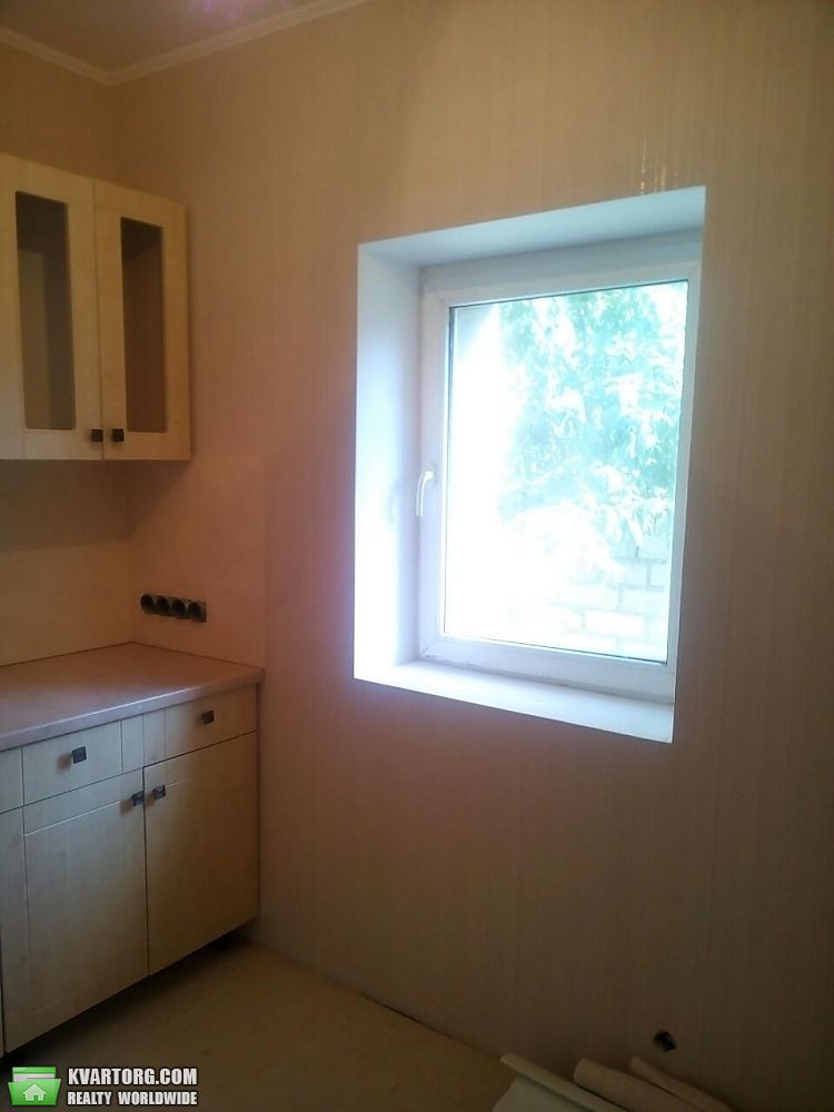 Sell 1-room apartment. Киев,  Малокитаевская — photo 8