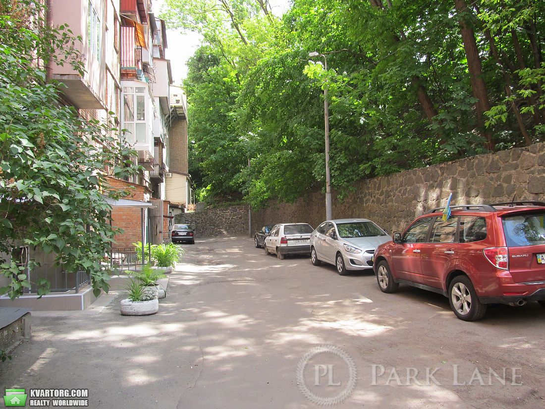 Sell 2-room apartment. Киев,  Белинского пер — photo 7