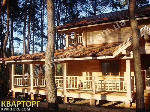 Sell house. Харьков, Революционное — photo 3
