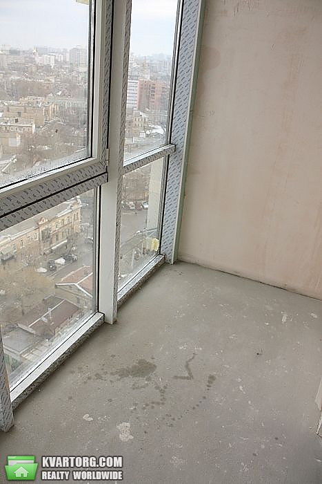 Sell 1-room apartment. Одесса, улица Асташкина — photo 7