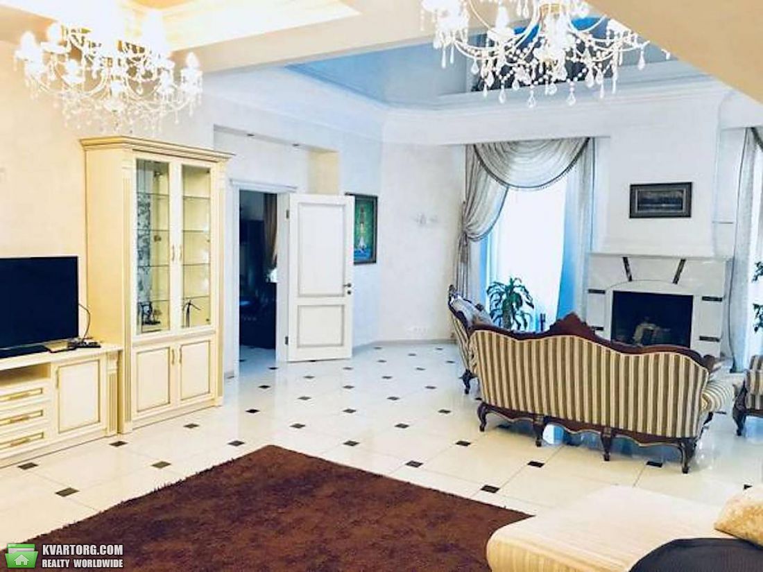 Rent out house. Киевская обл., Вита Почтовая — photo 2