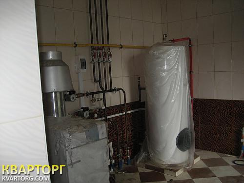 Sell house. Киевская обл., --------------------- — photo 1