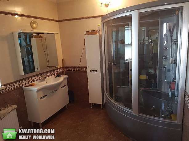 Sell house. Одесса, Костанди — photo 3
