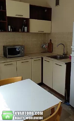 Sell 3-room apartment. Киев,  Курская — photo 2