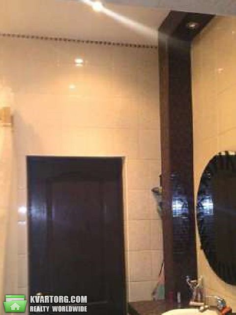 Sell 3-room apartment. Одесса, Сеченова переулок — photo 9