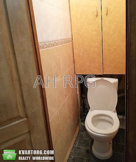 Sell 3-room apartment. Киев,  Чернобыльская — photo 7