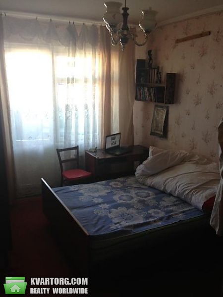 Sell 3-room apartment. Одесса, Паустовского — photo 3