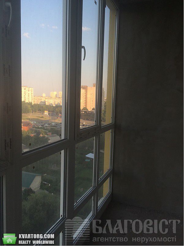 Sell 1-room apartment. Киев,  Комбинатная — photo 5