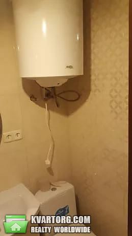 Sell 2-room apartment. Одесса,  Петровского — photo 7