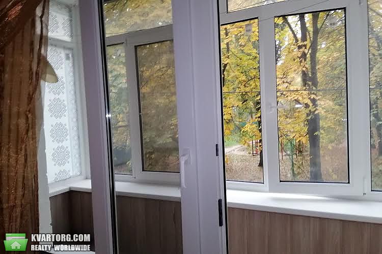 Rent out 3-room apartment. Киев,  Антонова — photo 2