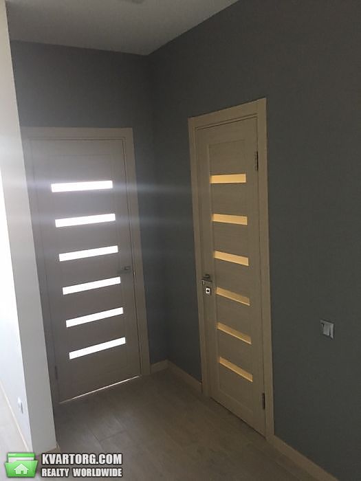Sell 1-room apartment. Киев,  Ломоносова — photo 3