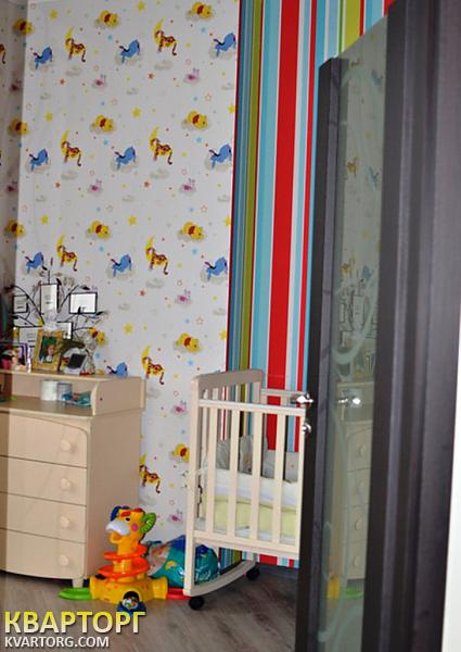Sell 1-room apartment. Одесса, Артиллерийская — photo 2
