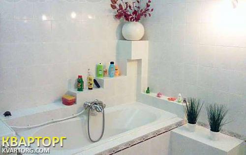 Sell 5-room apartment. Одесса, Черновола — photo 7