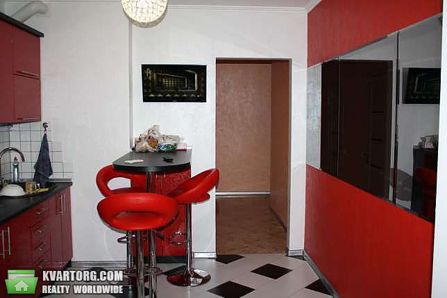 Sell 2-room apartment. Киев,  Драгоманова — photo 4